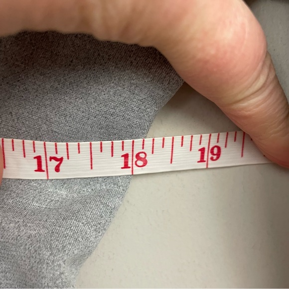 Patagonia full sip jacket size M stains - Picture 11 of 14